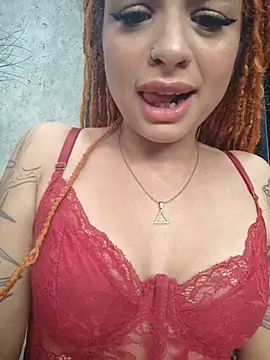 Cataleya_16 라이브 XXX 채팅