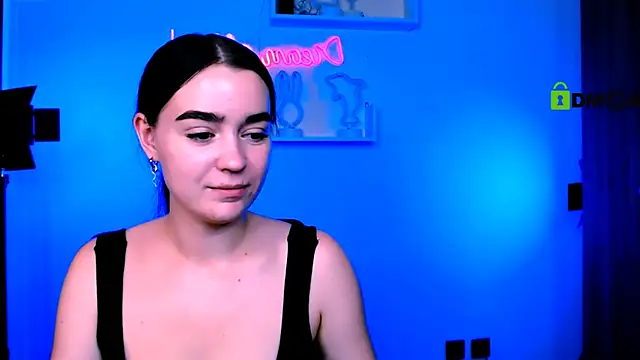 monica_xcx live XXX chat