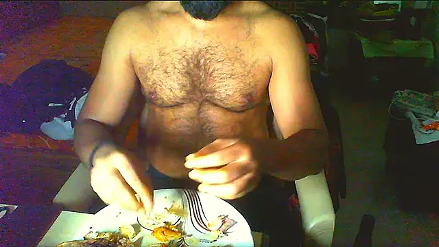 Vbestshow webcam show