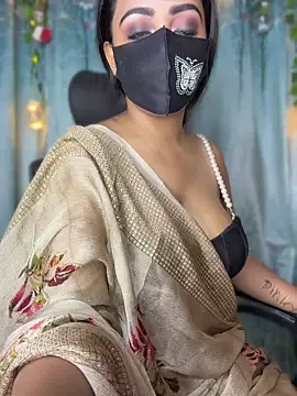 Sembang XXX Secara Langsung Naughty_Queen49