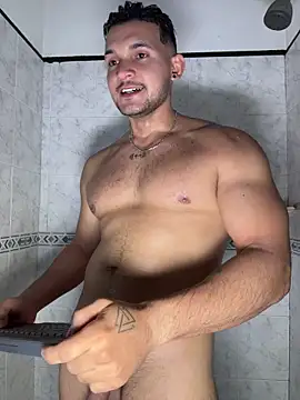 Marco_Vega's Live XXX Chat