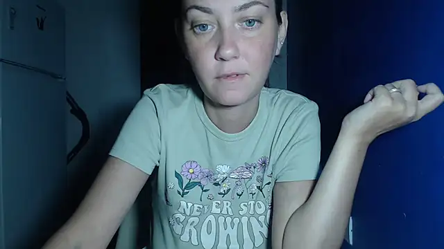 petite_danielle Chat XXX live