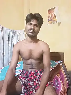 BlackCobraOwner's Webcam Show