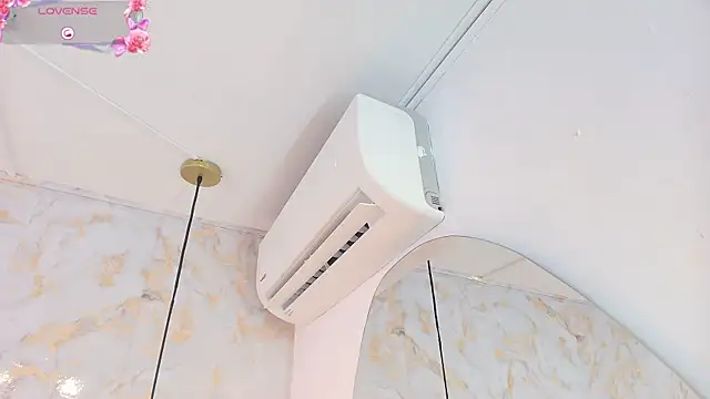 ariannaruiz Obrolan Langsung XXX