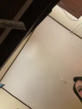 FinestGirlx 웹캠 쇼