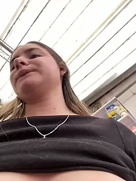 imlindapink – Live XXX-chat