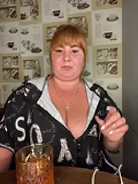 Онлайн чат XXX Buns2026
