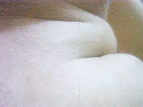 Show Webcam de LuispingonX69