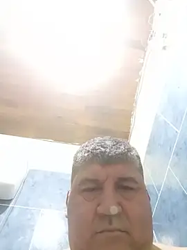 دردشة tatingordin الجنسية المباشرة