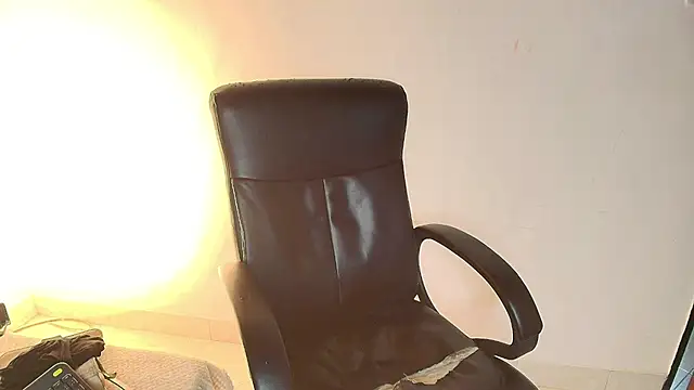 nayades_ricci 现场XXX聊天