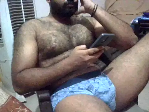 difficultylevelextreme100 Live XXX-chat