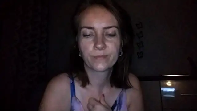 JenniferAlone 现场XXX聊天