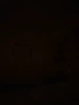 Perv10 Adlı Modelin Canlı XXX Sohbeti