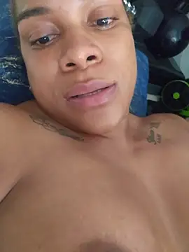 KarinRoss 现场XXX聊天