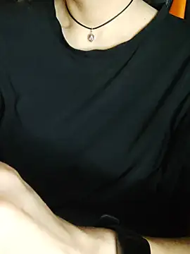 Aashikalaa Chat XXX live