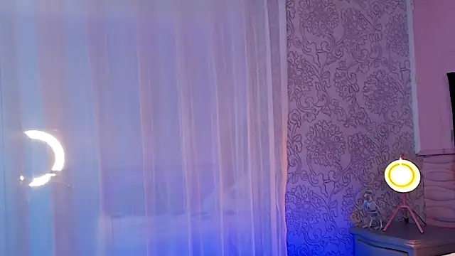 Hada_Blue live XXX chat