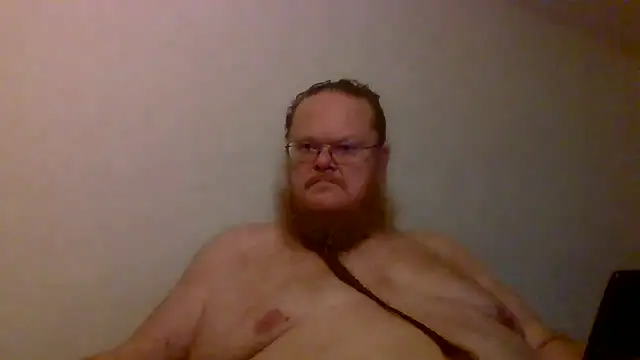 Show Webcam de Kaappi1967