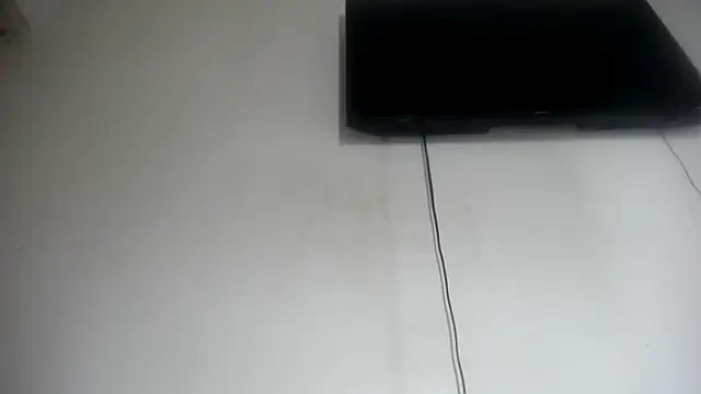Fox_Loves' Live XXX Chat