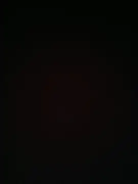 MaleFrom_Kanpur 라이브 XXX 채팅
