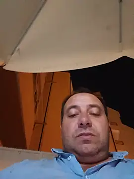 Show de webcam de gladieitore
