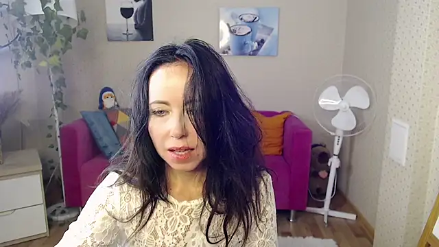 beautiful_moon3 라이브 XXX 채팅