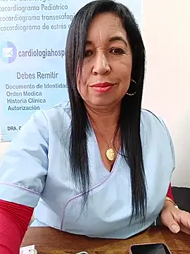 Chat XXX en directo de Catalina--14