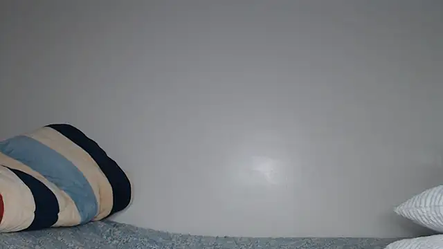 Pixie-Baby Live XXX-Chat