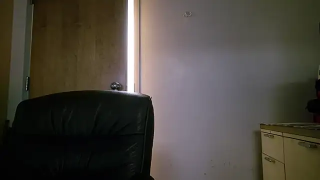 chronic_vibez XXX чат на живо