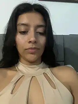 BrittanyDiaz 现场XXX聊天