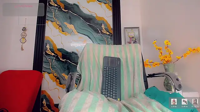 Jessica_Ortega – Naživo XXX chat