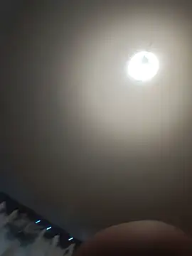 MsSissyMmmk's Webcam Show