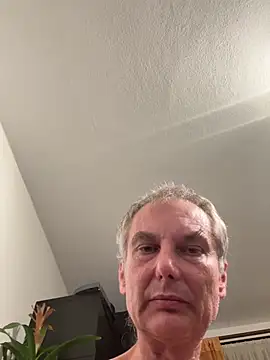 grandcool Show Webcam