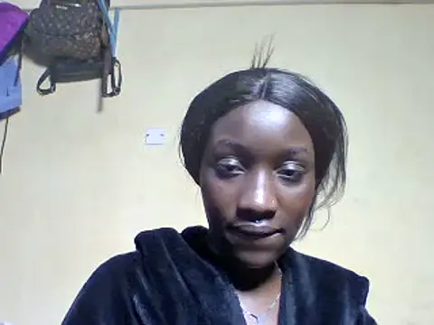 sexy_choco254 Chat XXX live