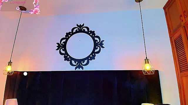 Skyee_angel Webcamshow