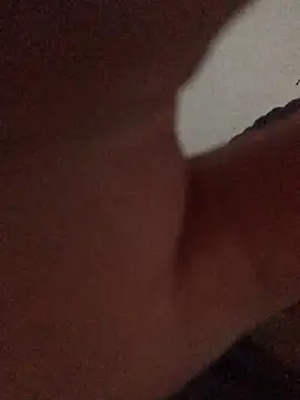 Matihas_mediumcock Webcam Show