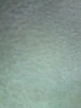 Sophia_Punheteira Chat XXX in diretta