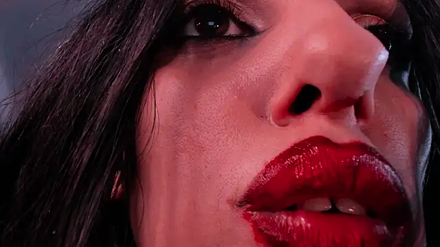 Chatroom XXX en direct de StellaDarkspace