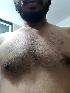 عرض كام Punekarmanoj97