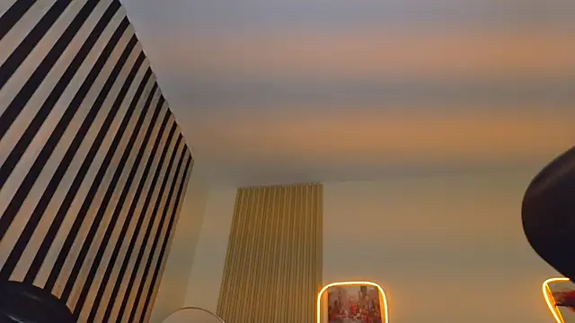 Chat XXX Live Alex_Bloom