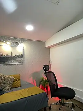 noahstevenss – Naživo XXX chat