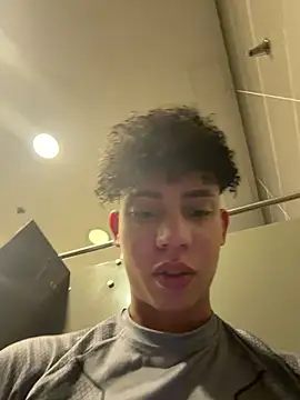 yoursexyjose – Live XXX-chat