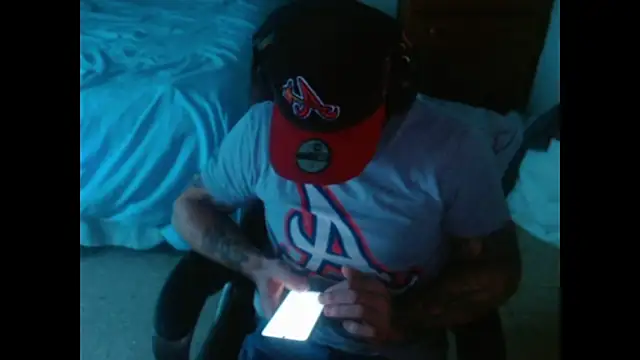 DADDY_KANE8--- – Naživo XXX chat
