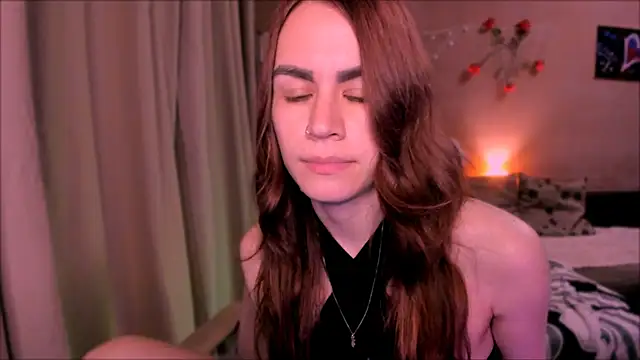 _selectrra Live XXX-Chat
