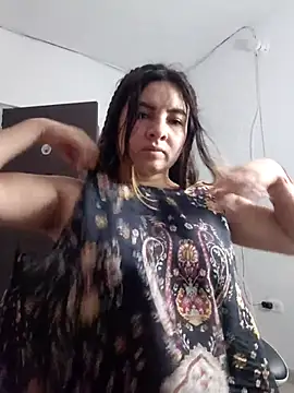 Czat XXX na żywo – __Emma__11__Lecat_