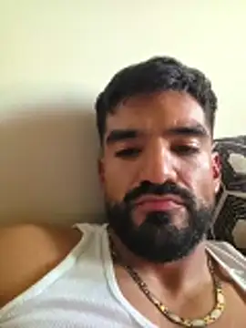 piggylatino Webcam-Show