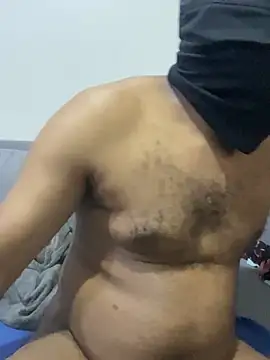 JayteePTA012 Live XXX-chat
