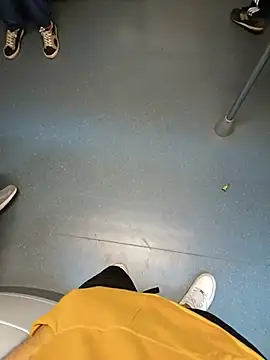 sexboyfit 웹캠 쇼