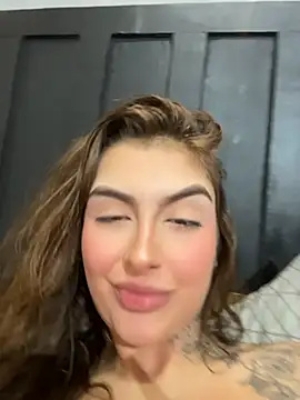 Chat XXX Live miiabellovic