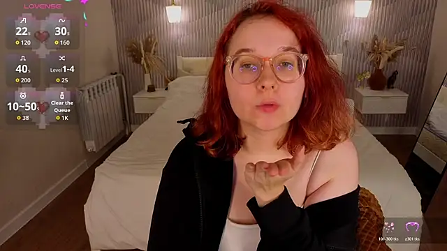 Aleks-casterrr – Live XXX-chat