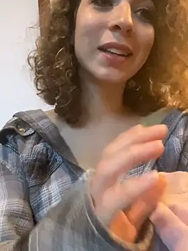 mastermmmm Webcamshow